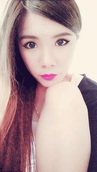 村上奈子手机在线视频